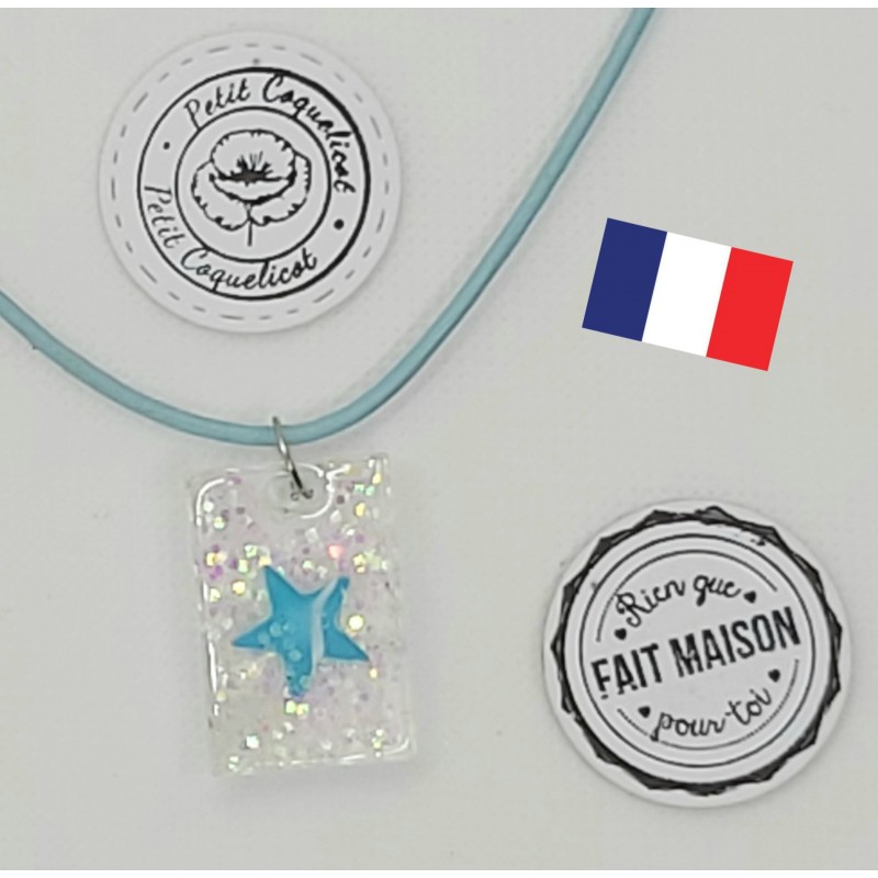 16 Pcs Pendentifs Miniature Thé Au Lait En Résine - Charms Bubble Tea Pour Bijoux Et DIY