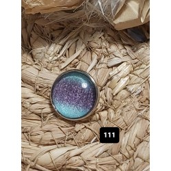 Cabochon pression pour...