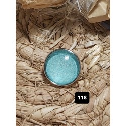 Cabochon pression pour...