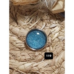 Cabochon pression pour...