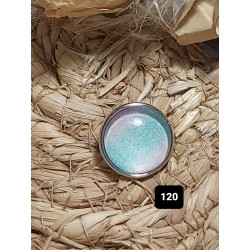 Cabochon pression pour...
