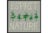 Esprit Nature